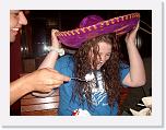 Happy Birthday Pictures El Poncho Mexican Restaurant 2008 (29) * 2848 x 2136 * (1.51MB)